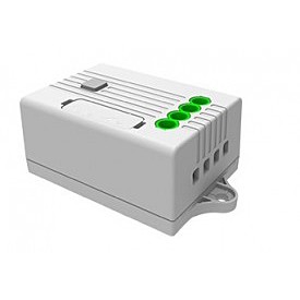 SN-CT1C5W (Controller for 1 switch with Wifi and mobile app)