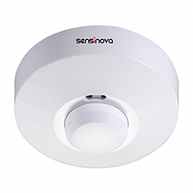 SN-MW700 (Ceiling Mounted 360° Detection)