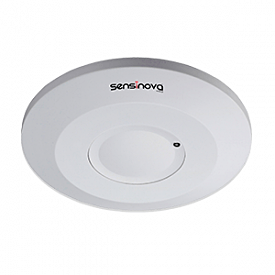 SN-MW700C (Ceiling Mounted - 360° Detection)