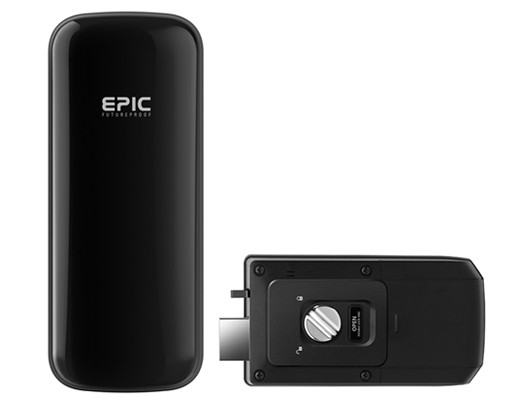ES-B10-1