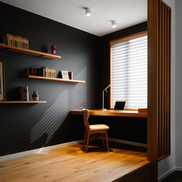 Homepage_Indoor_img-1-2048x2048