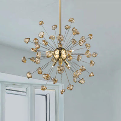 light1