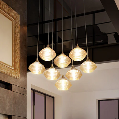 light3