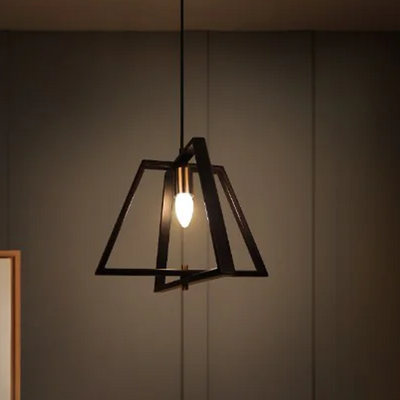 light5