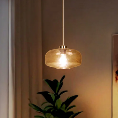 light6