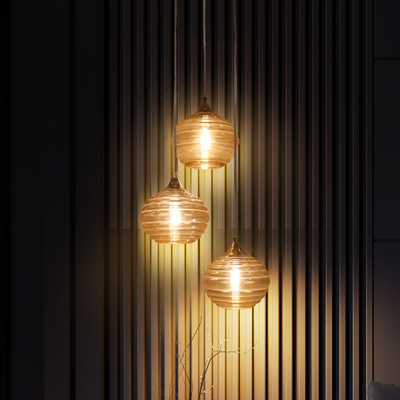 light7