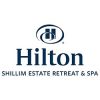 Hilton-Shillim-Estate-Retreat-Spa