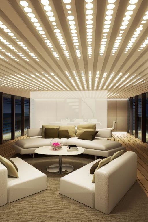LED-Home-Lighting LED-Home-Lighting