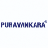 Purvankara