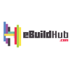 ebuild-hub