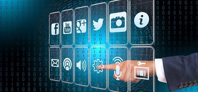 turn-on-off Automation Convenience